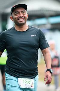 BIB: 
                            <button type="button" onclick="openModal(26863717)" class="btn btn-primary btn-sm float-right btn-popup" data-toggle="modal" data-target=".modal-high-quality">
                        <i class="fas fa-shopping-cart"></i> Add to Cart
                    </button>
                                            <button type="button" onclick="isThisMe(26863717, true)" class="btn btn-success btn-sm float-right btn-popup btn-isme hidden" data-toggle="tooltip" data-placement="bottom" title="นี่คือรูปของคุณใช่ไหม คลิกที่นี่เพื่อเอาเข้าอัลบั้ม">
                        <i class="fas fa-plus"></i> Add to album
                    </button>
                    <button type="button" onclick="isThisMe(26863717, false)" class="btn btn-warning btn-sm float-right btn-popup btn-isnotme hidden">
                        <i class="fas fa-ban"></i> Remove from album
                    </button>